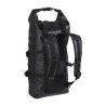 Sac à Dos Tactique Dry Bag Mil Tec - Sac Quaerius