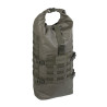 Sac à Dos Tactique Dry Bag Mil Tec - Sac Quaerius