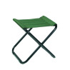 Chaise de Camping Pliante sans Dossier Mil Tec - Chaise de camping Quaerius