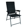 Chaise Pliante Army de Camping Mil Tec - Siège de camping Quaerius