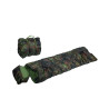 Sac de Couchage Pilot Mil Tec - Sac de couchage camping Quaerius