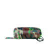 Sac de Couchage Commando