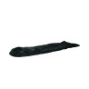 Sac de Couchage Couette Traveller Mil Tec - Sac de couchage duvet camping Quaerius