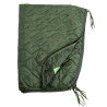 Poncho Liner US Style Mil Tec - Poncho Quaerius