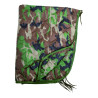 Poncho Liner US Style Mil Tec - Poncho Quaerius