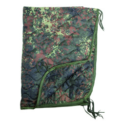 Poncho Liner US Style Mil Tec - Poncho Quaerius