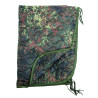 Poncho Liner US Style Mil Tec - Poncho Quaerius