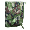 Poncho Liner US Style Mil Tec - Poncho Quaerius