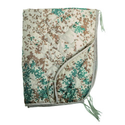 Poncho Liner US Style Mil Tec - Poncho Quaerius