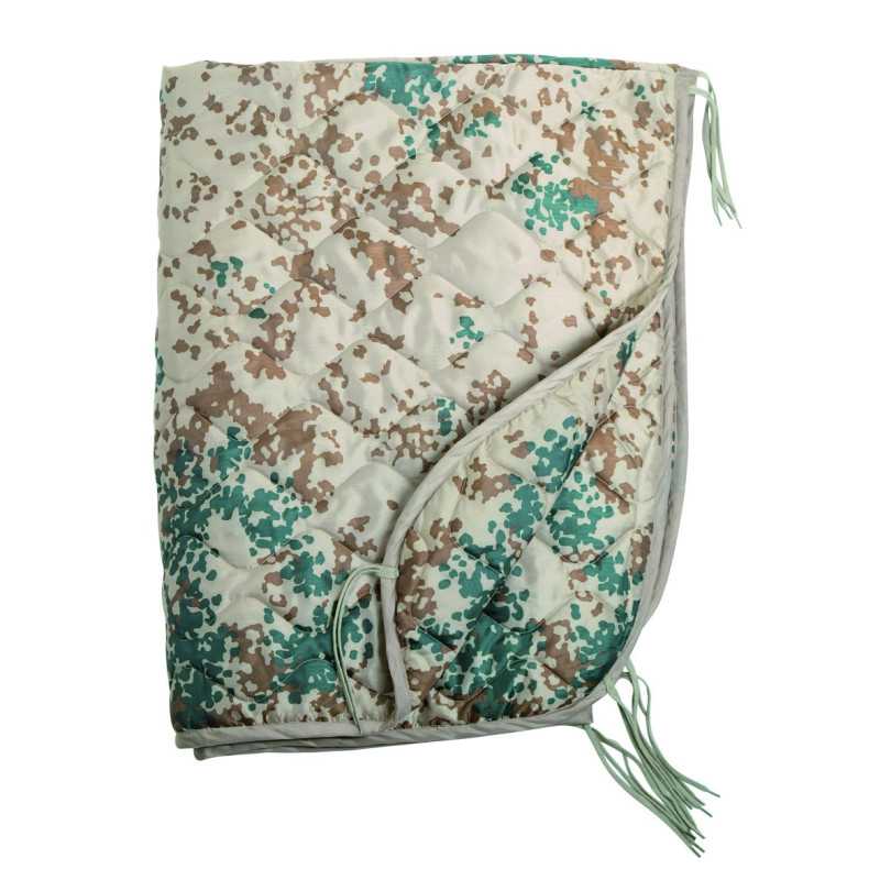 Poncho Liner US Style Mil Tec - Poncho Quaerius