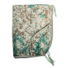Poncho Liner US Style Mil Tec - Poncho Quaerius