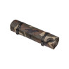 Matelas Gonflable Mil Tec - Matelas camping Quaerius