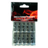 Brûleur de Chauffe Main à Essence Pro - Brûleur pour Chauffe Main Rechange Quaerius