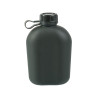 Gourde Armée Professionnel Mil Tec - Gourde Quaerius