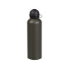 Gourde en Aluminium Mil Tec - Gourde Quaerius