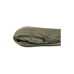 Duvet Softie Elite Snugpak - Sac de couchage snugpak - matériel de camping bivouac Quaerius