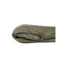 Duvet Softie Elite Snugpak - Sac de couchage snugpak - matériel de camping bivouac Quaerius