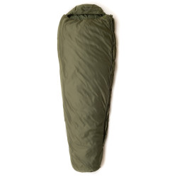 Duvet Softie Elite Snugpak - Sac de couchage snugpak - matériel de camping bivouac Quaerius