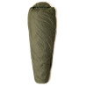 Duvet Softie Elite Snugpak - Sac de couchage snugpak - matériel de camping bivouac Quaerius