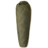 Duvet Softie Elite Snugpak - Sac de couchage snugpak - matériel de camping bivouac Quaerius