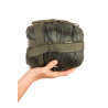 Duvet Softie Elite Snugpak - Sac de couchage snugpak - matériel de camping bivouac Quaerius