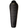Duvet Sleeper Extreme Snugpak - Sac de couchage bivouac snugpak Camping Quaerius