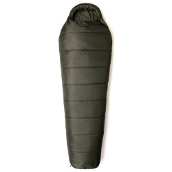 Duvet Sleeper Extreme Snugpak - Sac de couchage bivouac snugpak Camping Quaerius