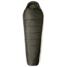 Duvet Sleeper Extreme Snugpak - Sac de couchage bivouac snugpak Camping Quaerius