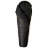 Duvet Sleeper Extreme Snugpak - Sac de couchage bivouac snugpak Camping Quaerius