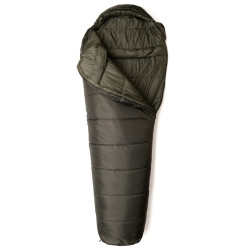Duvet Sleeper Extreme Snugpak - Sac de couchage bivouac snugpak Camping Quaerius