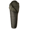 Duvet Sleeper Extreme Snugpak - Sac de couchage bivouac snugpak Camping Quaerius