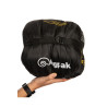 Duvet Sleeper Extreme Snugpak - Sac de couchage bivouac snugpak Camping Quaerius