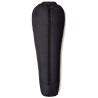 Duvet Forces Spéciales SPECIAL FORCES SYSTEM Snugpak - Sac de couchage militaire tactique Snugpak Quaerius