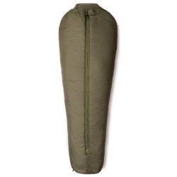 Duvet Forces Spéciales SPECIAL FORCES SYSTEM Snugpak - Sac de couchage militaire tactique Snugpak Quaerius