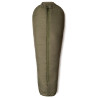 Duvet Forces Spéciales SPECIAL FORCES SYSTEM Snugpak - Sac de couchage militaire tactique Snugpak Quaerius