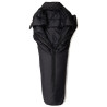 Duvet Forces Spéciales SPECIAL FORCES SYSTEM Snugpak - Sac de couchage militaire tactique Snugpak Quaerius