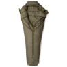 Duvet Forces Spéciales SPECIAL FORCES SYSTEM Snugpak - Sac de couchage militaire tactique Snugpak Quaerius