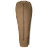 Duvet Forces Spéciales SPECIAL FORCES SYSTEM Snugpak - Sac de couchage militaire tactique Snugpak Quaerius