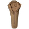 Duvet Forces Spéciales SPECIAL FORCES SYSTEM Snugpak - Sac de couchage militaire tactique Snugpak Quaerius