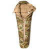 Duvet Forces Spéciales SPECIAL FORCES SYSTEM Snugpak - Sac de couchage militaire tactique Snugpak Quaerius