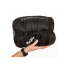 Duvet Forces Spéciales SPECIAL FORCES SYSTEM Snugpak - Sac de couchage militaire tactique Snugpak Quaerius