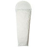 Doublure de Sac de Couchage Polycoton Snugpak - Duvet militaire tactique Snugpak Quaerius