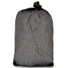 Doublure de Sac de Couchage Polycoton Snugpak - Duvet militaire tactique Snugpak Quaerius