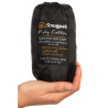 Doublure de Sac de Couchage Polycoton Snugpak - Duvet militaire tactique Snugpak Quaerius
