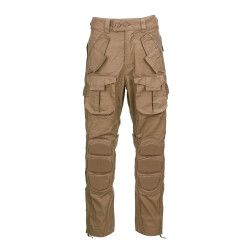 Pantalon de combat Operator 101 Inc - Equipement militaire outdoor Quaerius