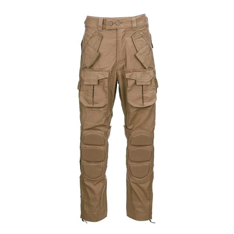 Pantalon de combat Operator 101 Inc - Equipement militaire outdoor Quaerius