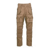 Pantalon de combat Operator 101 Inc - Equipement militaire outdoor Quaerius