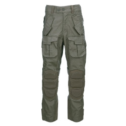 Pantalon de combat Operator 101 Inc - Equipement militaire outdoor Quaerius