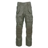 Pantalon de combat Operator 101 Inc - Equipement militaire outdoor Quaerius