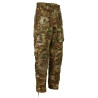 Pantalon de combat Operator 101 Inc - Equipement militaire outdoor Quaerius